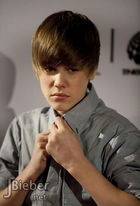 Justin Bieber : justinbieber_1267945005.jpg