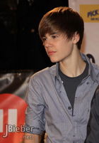 Justin Bieber : justinbieber_1267945010.jpg