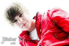 Justin Bieber : justinbieber_1267945070.jpg