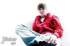 Justin Bieber : justinbieber_1267945076.jpg