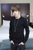 Justin Bieber : justinbieber_1267945091.jpg