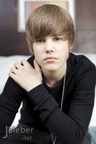 Justin Bieber : justinbieber_1267945096.jpg