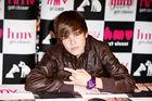 Justin Bieber : justinbieber_1268002223.jpg