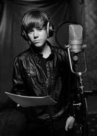 Justin Bieber : justinbieber_1268103502.jpg