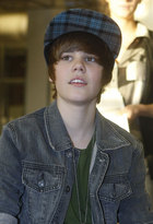 Justin Bieber : justinbieber_1268160980.jpg