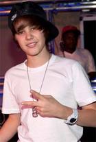 Justin Bieber : justinbieber_1268160988.jpg