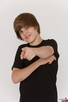 Justin Bieber : justinbieber_1268161003.jpg