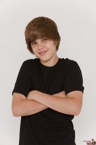 Justin Bieber : justinbieber_1268161009.jpg