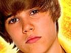 Justin Bieber : justinbieber_1268161019.jpg