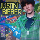 Justin Bieber : justinbieber_1268352160.jpg
