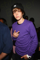 Justin Bieber : justinbieber_1268354948.jpg