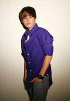 Justin Bieber : justinbieber_1268431152.jpg