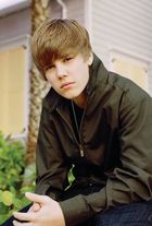 Justin Bieber : justinbieber_1268431155.jpg