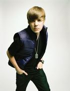Justin Bieber : justinbieber_1268431158.jpg