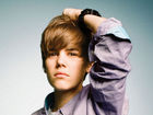 Justin Bieber : justinbieber_1268431160.jpg