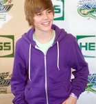 Justin Bieber : justinbieber_1268506417.jpg