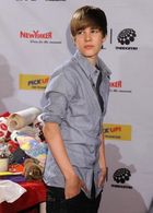 Justin Bieber : justinbieber_1268529677.jpg