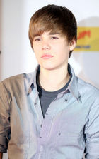 Justin Bieber : justinbieber_1268529702.jpg