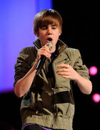 Justin Bieber : justinbieber_1268529714.jpg