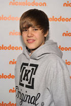 Justin Bieber : justinbieber_1268529766.jpg