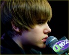 Justin Bieber : justinbieber_1268529774.jpg