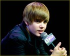 Justin Bieber : justinbieber_1268529790.jpg
