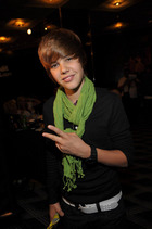 Justin Bieber : justinbieber_1268542129.jpg