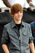 Justin Bieber : justinbieber_1268542348.jpg