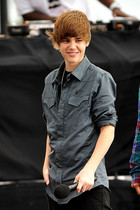 Justin Bieber : justinbieber_1268542353.jpg