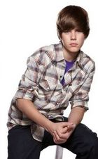 Justin Bieber : justinbieber_1268544888.jpg