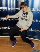 Justin Bieber : justinbieber_1268624276.jpg