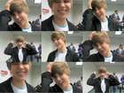 Justin Bieber : justinbieber_1268654791.jpg