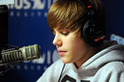 Justin Bieber : justinbieber_1268706707.jpg