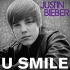 Justin Bieber : justinbieber_1268721783.jpg