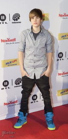 Justin Bieber : justinbieber_1268779884.jpg