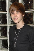 Justin Bieber : justinbieber_1268779889.jpg