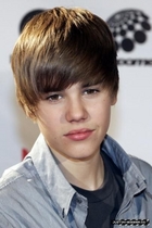 Justin Bieber : justinbieber_1268779942.jpg