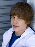 Justin Bieber : justinbieber_1268846292.jpg