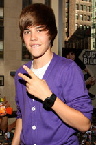 Justin Bieber : justinbieber_1268935736.jpg