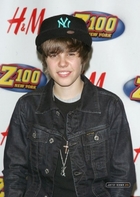 Justin Bieber : justinbieber_1269011944.jpg