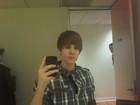 Justin Bieber : justinbieber_1269114746.jpg