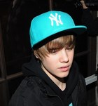 Justin Bieber : justinbieber_1269114761.jpg