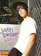 Justin Bieber : justinbieber_1269139820.jpg