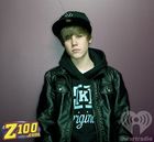 Justin Bieber : justinbieber_1269139831.jpg