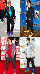 Justin Bieber : justinbieber_1269139945.jpg