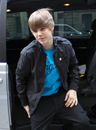 Justin Bieber : justinbieber_1269203314.jpg
