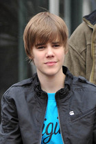 Justin Bieber : justinbieber_1269203318.jpg