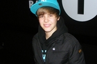 Justin Bieber : justinbieber_1269285849.jpg