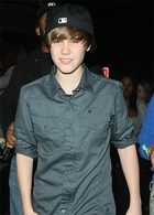 Justin Bieber : justinbieber_1269285853.jpg