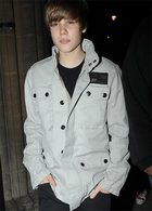 Justin Bieber : justinbieber_1269285856.jpg